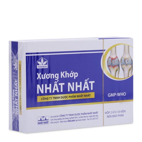 (HỘ KINH DOANH) LÊ TRUNG KHÁ