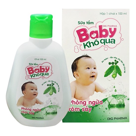 (HỘ KINH DOANH) LÊ TRUNG KHÁ
