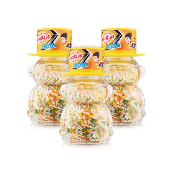 (HỘ KINH DOANH) LÊ TRUNG KHÁ