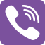 Chia sẻ qua viber bài: COPERIL PLUS